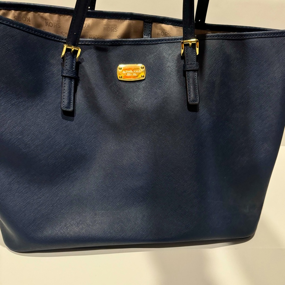 Michael Kors tote 👜